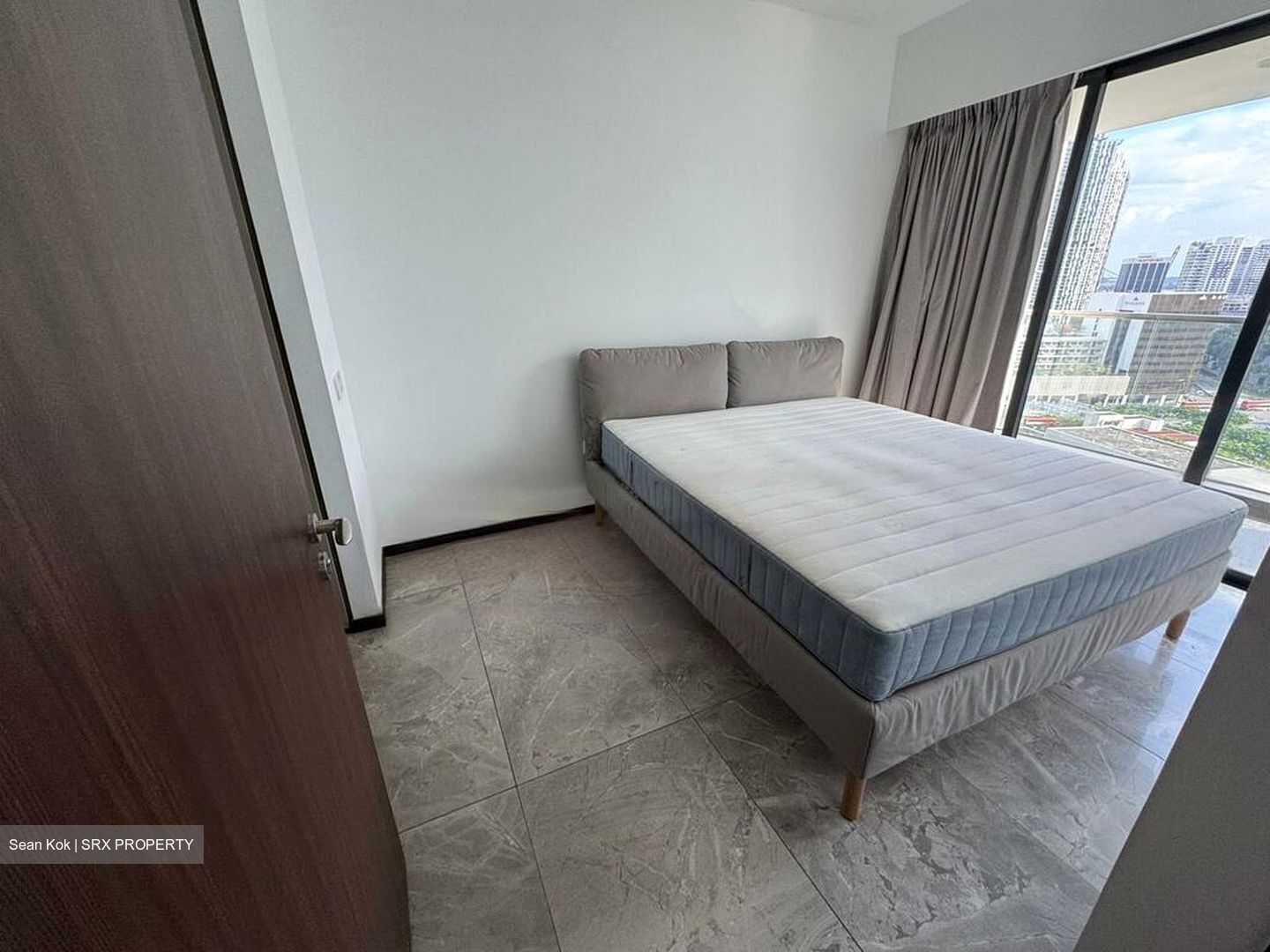One Pearl Bank (D3), Apartment #445905441